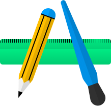 Tim Werner / Leistungen