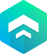 Tim Werner / iOS Experte aus Hessen